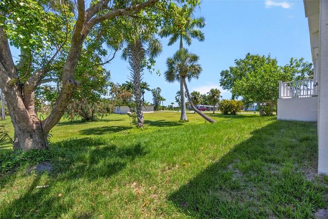 200 LEACH DRIVE, Punta Gorda, FL 33950