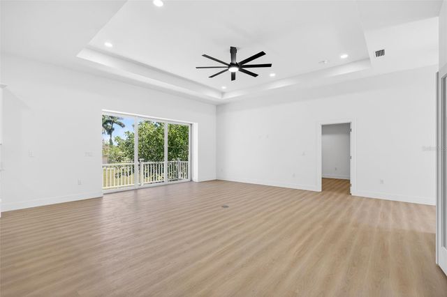 200 LEACH DRIVE, Punta Gorda, FL 33950