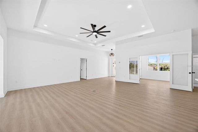 200 LEACH DRIVE, Punta Gorda, FL 33950