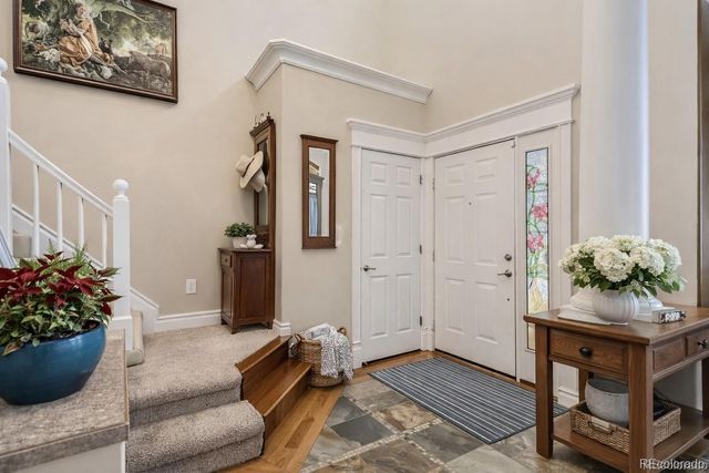 11310 Night Heron Drive, Parker, CO 80134