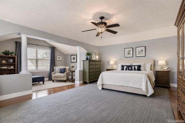 11310 Night Heron Drive, Parker, CO 80134