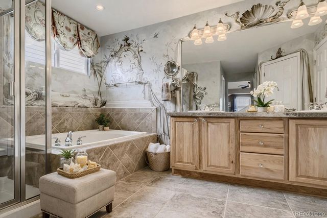 11310 Night Heron Drive, Parker, CO 80134