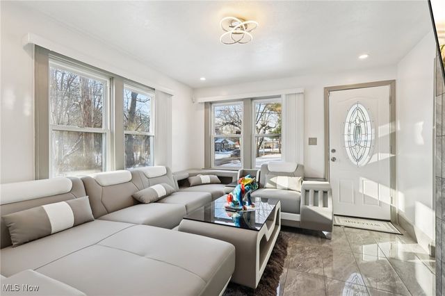 1532 Grant Avenue, Ashtabula, OH 44004