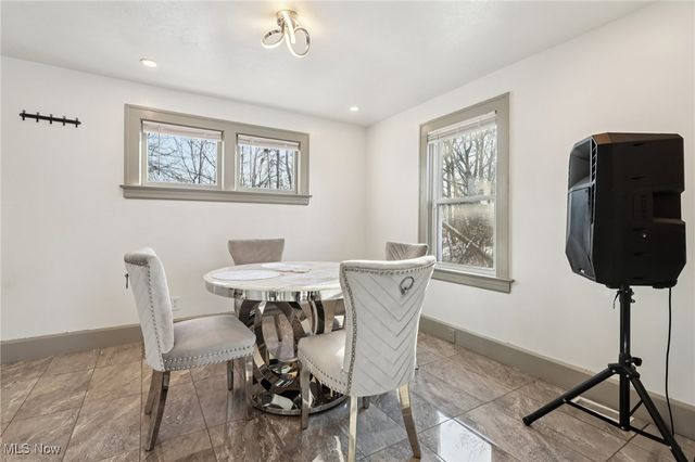 1532 Grant Avenue, Ashtabula, OH 44004