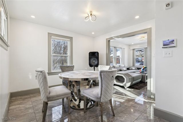 1532 Grant Avenue, Ashtabula, OH 44004