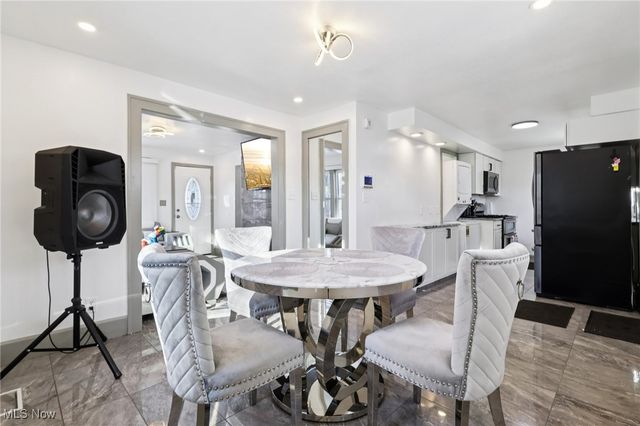 1532 Grant Avenue, Ashtabula, OH 44004