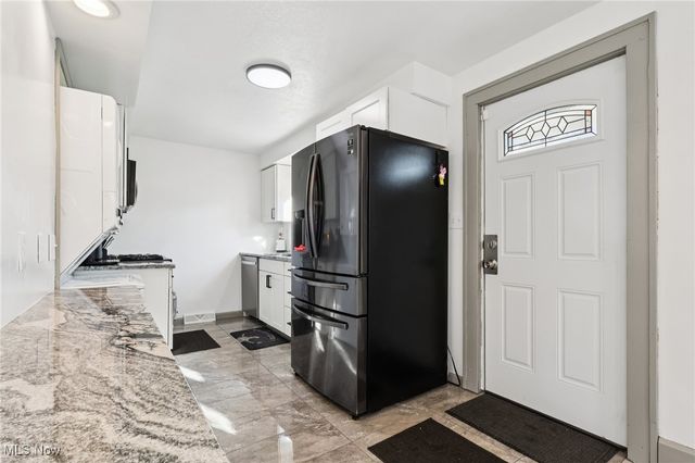 1532 Grant Avenue, Ashtabula, OH 44004