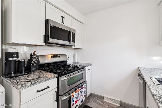 1532 Grant Avenue, Ashtabula, OH 44004