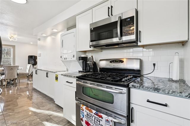 1532 Grant Avenue, Ashtabula, OH 44004