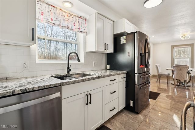 1532 Grant Avenue, Ashtabula, OH 44004