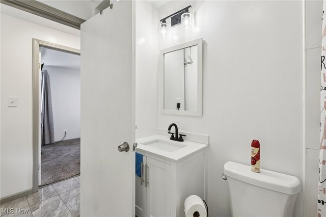 1532 Grant Avenue, Ashtabula, OH 44004