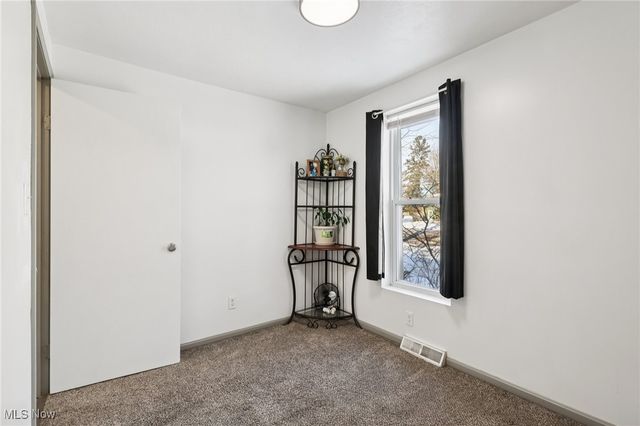 1532 Grant Avenue, Ashtabula, OH 44004