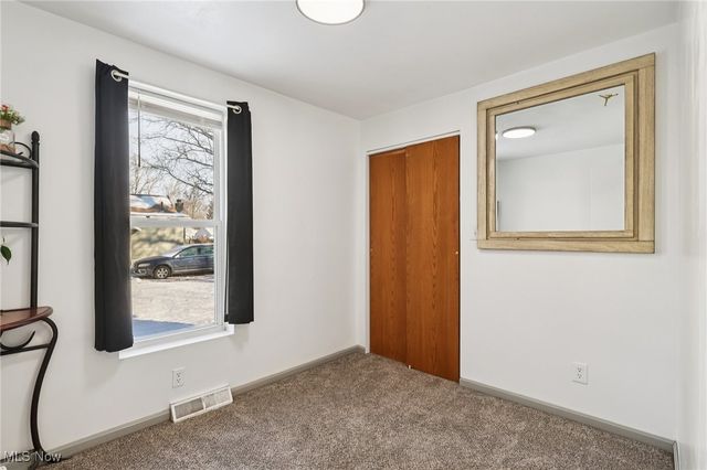 1532 Grant Avenue, Ashtabula, OH 44004