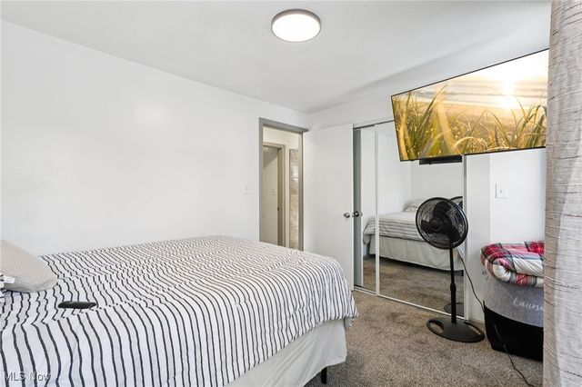 1532 Grant Avenue, Ashtabula, OH 44004