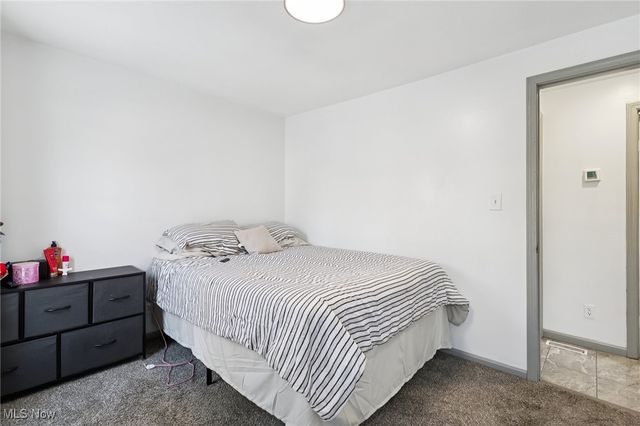 1532 Grant Avenue, Ashtabula, OH 44004