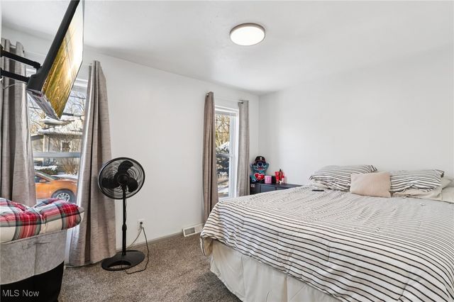 1532 Grant Avenue, Ashtabula, OH 44004