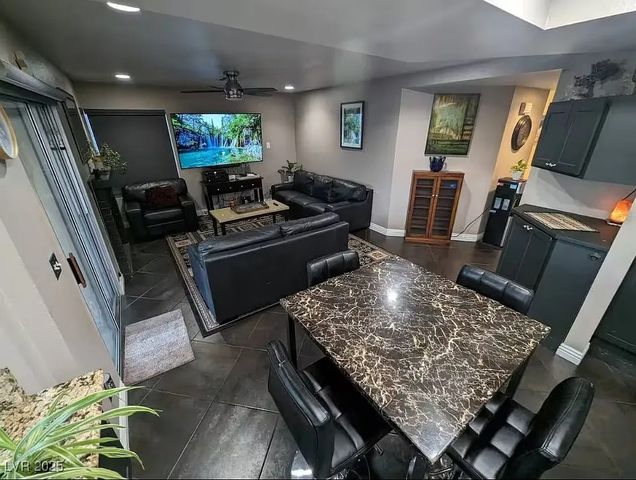 4823 Illustrious Street, Las Vegas, NV 89147