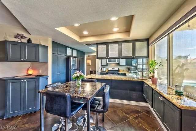 4823 Illustrious Street, Las Vegas, NV 89147