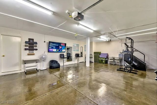 4823 Illustrious Street, Las Vegas, NV 89147