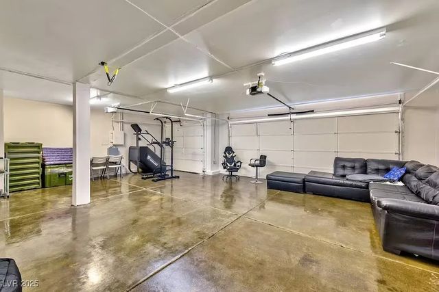 4823 Illustrious Street, Las Vegas, NV 89147