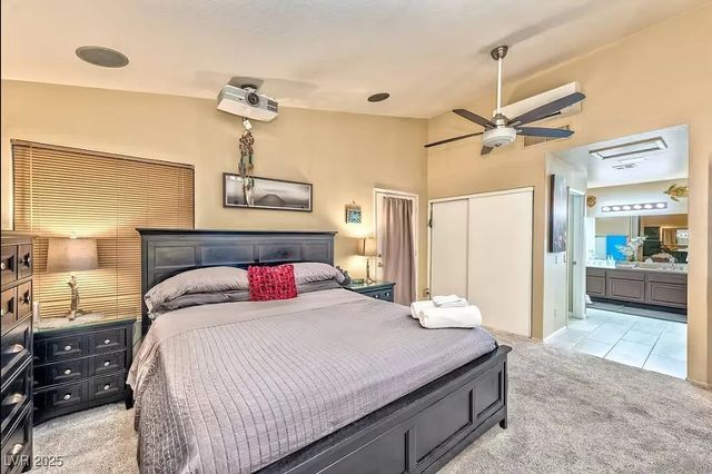 4823 Illustrious Street, Las Vegas, NV 89147