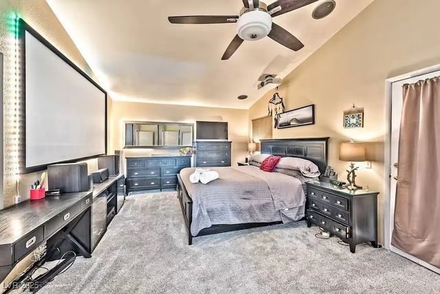 4823 Illustrious Street, Las Vegas, NV 89147