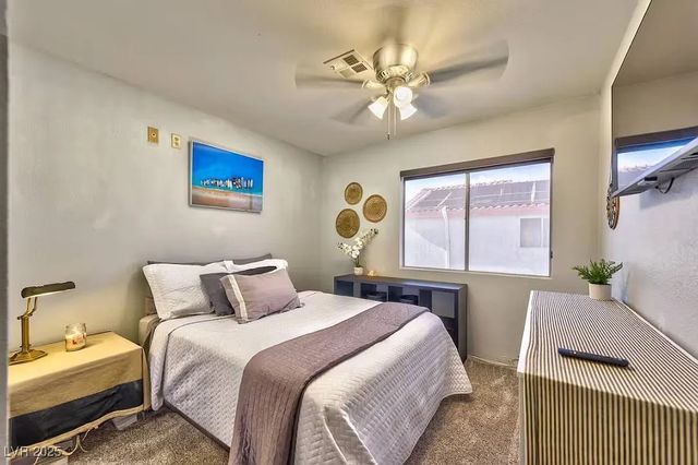 4823 Illustrious Street, Las Vegas, NV 89147