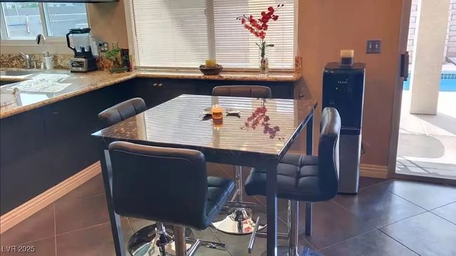 4823 Illustrious Street, Las Vegas, NV 89147