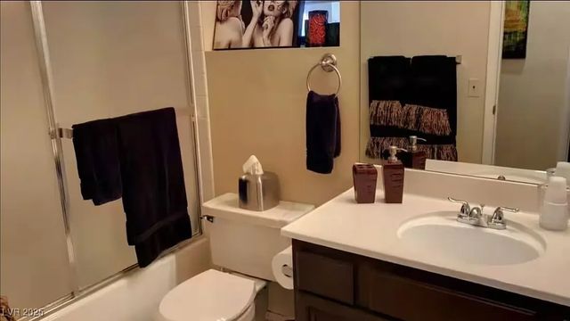 4823 Illustrious Street, Las Vegas, NV 89147