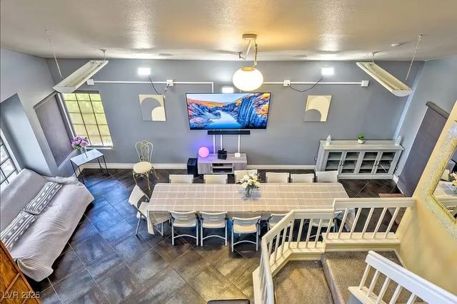 4823 Illustrious Street, Las Vegas, NV 89147