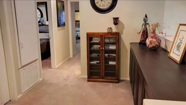 4823 Illustrious Street, Las Vegas, NV 89147