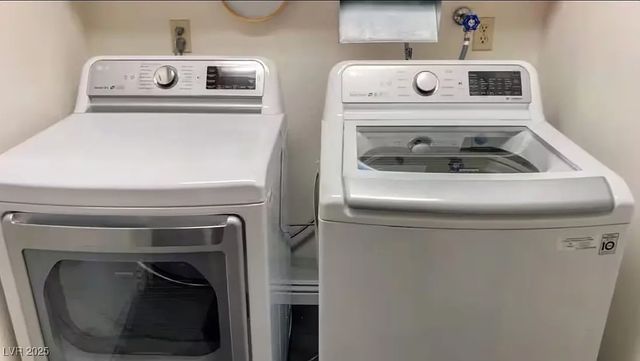 4823 Illustrious Street, Las Vegas, NV 89147