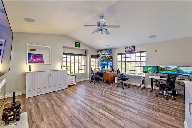 4823 Illustrious Street, Las Vegas, NV 89147