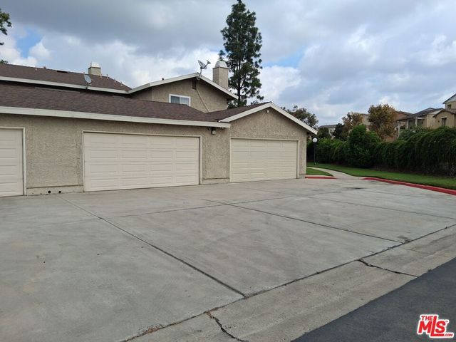 4195 Kingsley Street 43, Montclair, CA 91763