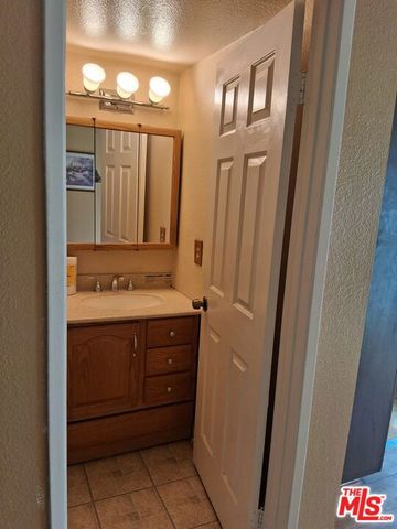 4195 Kingsley Street 43, Montclair, CA 91763