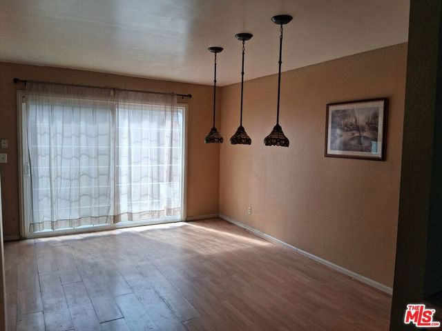 4195 Kingsley Street 43, Montclair, CA 91763