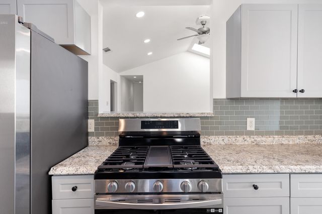 4806 Carsonhill DR, Austin, TX 78723