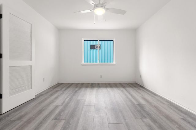 4806 Carsonhill DR, Austin, TX 78723