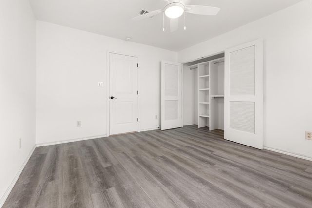 4806 Carsonhill DR, Austin, TX 78723