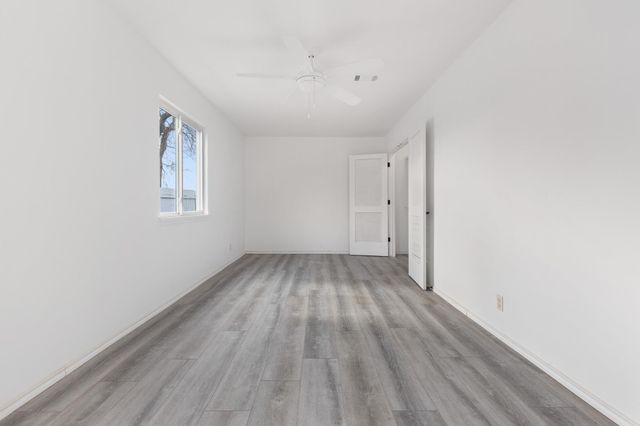 4806 Carsonhill DR, Austin, TX 78723