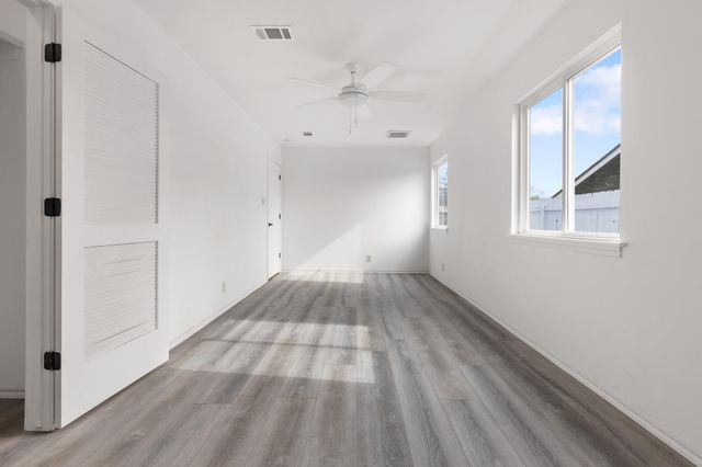 4806 Carsonhill DR, Austin, TX 78723