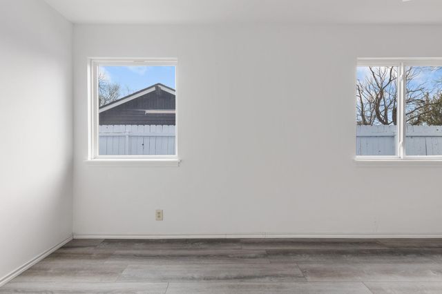 4806 Carsonhill DR, Austin, TX 78723