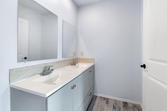 4806 Carsonhill DR, Austin, TX 78723