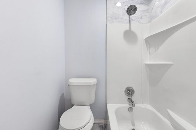 4806 Carsonhill DR, Austin, TX 78723