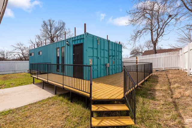 4806 Carsonhill DR, Austin, TX 78723