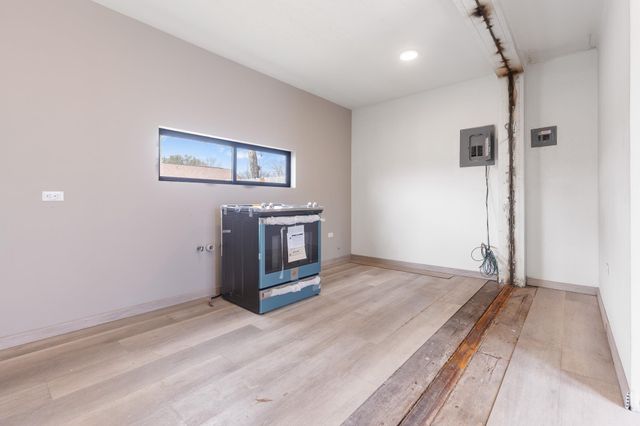 4806 Carsonhill DR, Austin, TX 78723