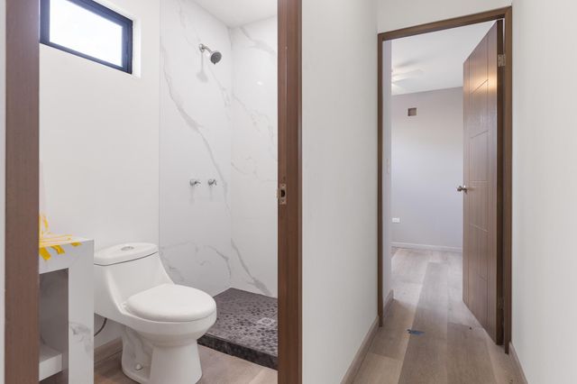 4806 Carsonhill DR, Austin, TX 78723