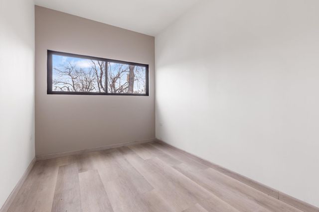 4806 Carsonhill DR, Austin, TX 78723