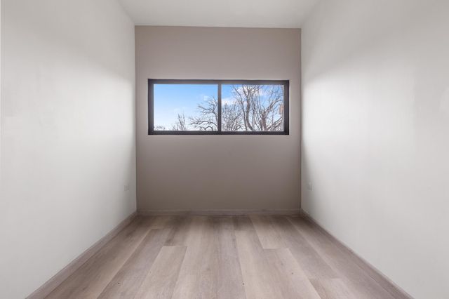 4806 Carsonhill DR, Austin, TX 78723