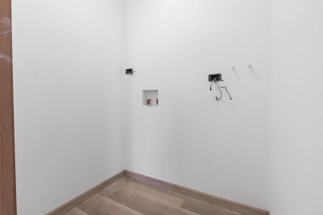 4806 Carsonhill DR, Austin, TX 78723